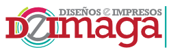 DEIMAGA